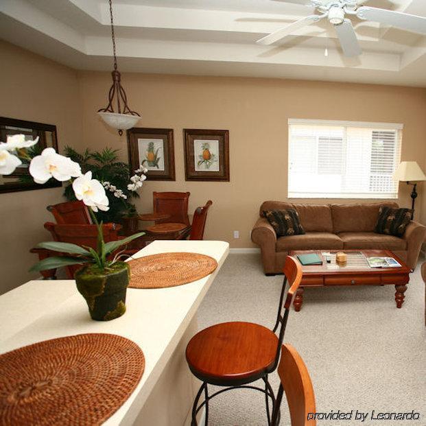Perfect Drive Vacation Rentals Port St. Lucie 객실 사진