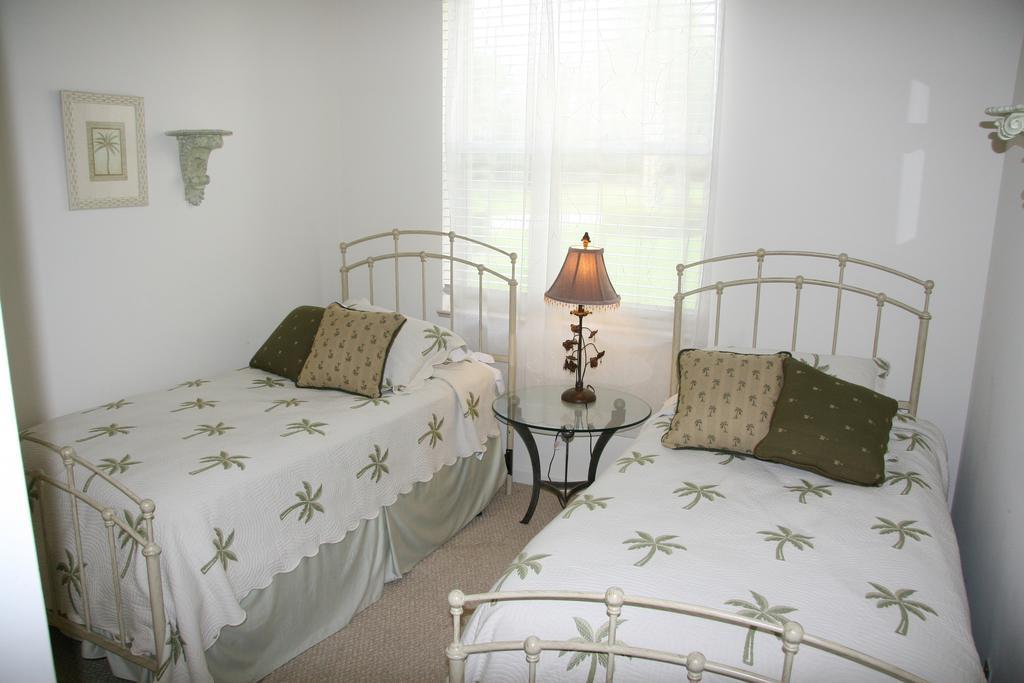 Perfect Drive Vacation Rentals Port St. Lucie 외부 사진