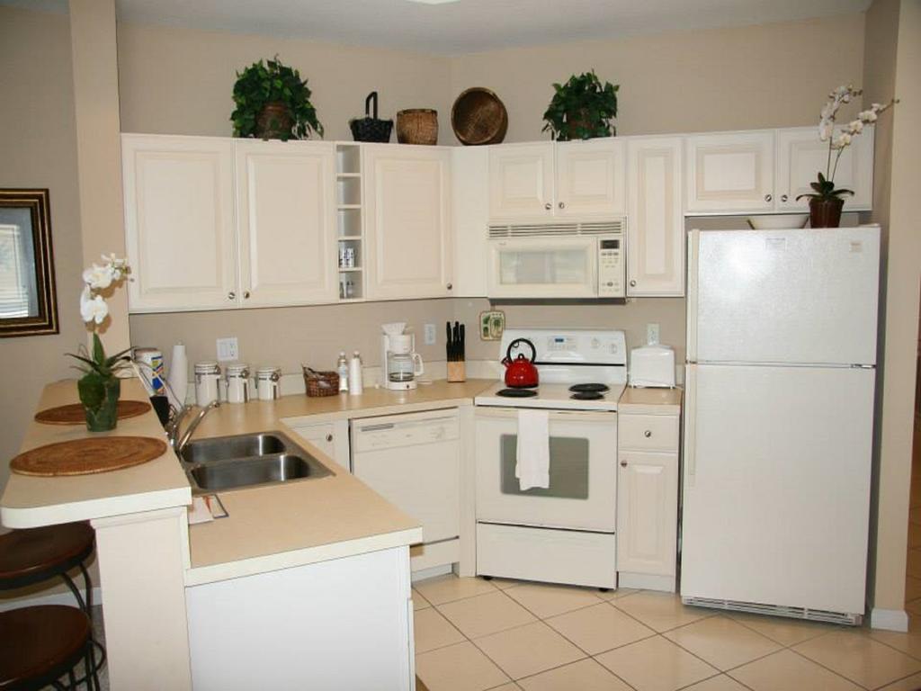Perfect Drive Vacation Rentals Port St. Lucie 외부 사진